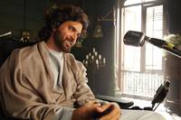 Кадр Мольба