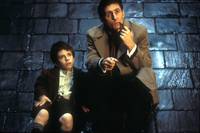 Кадр Звезды Фрэнки