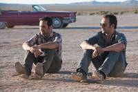 Кадр Право на лево