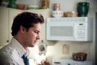 Кадр Косяки