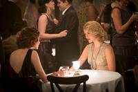 Кадр Древние