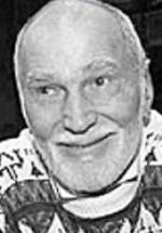 Микк Микивер фото