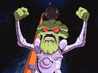 Кадр Скуби-Ду! и нашествие инопланетян (видео)