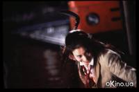 Кадр Королевская битва 2