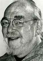 Е. Гари Гигакс фото