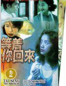 Возвращение