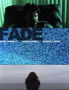 Fade