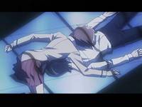 Кадр Школьный переполох: Второй семестр