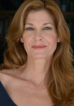 Marie Debrey фото