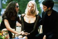 Кадр Бессмертные души