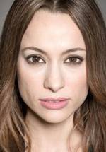 Наталия Вербеке фото