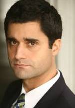 Бернардо Пенья фото