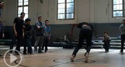 Фрагмент №4