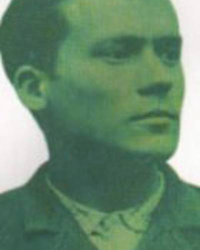 Fructuós Gelabert фото