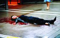 Кадр Двойная рокировка 2