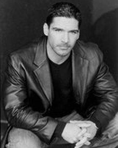 Пол Слоун фото