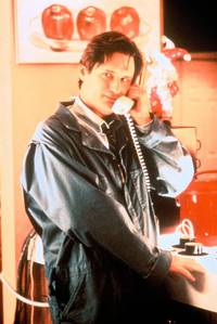 Кадр Нервотрепка