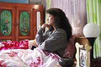 Кадр Стальное пианино