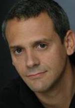 Сэм Реджистер фото