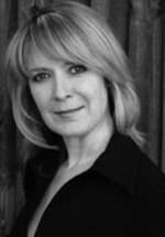 Хелен Хобсон фото