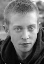 Андрэ де Ванни фото