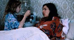 Кадр из фильма "Отныне и навсегда" - 2