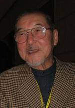 Кихачиро Кавамото фото