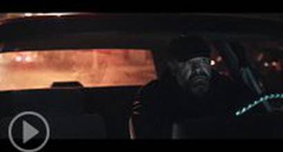 Ролик о фильме №6