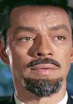 Джеймс Ланфир фото