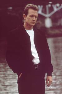 Кадр Отряд спасения