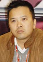 Сиу Фай Мак фото