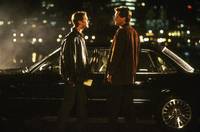 Кадр Виновный