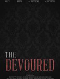 The Devoured