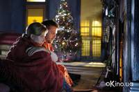 Кадр Любовная лихорадка