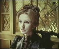 Кадр Отец Сергий