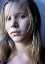 Каро Ленссен фото