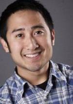 Райан Сунь фото