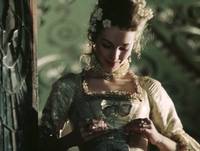 Кадр Гардемарины, вперед! (мини-сериал)