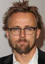 Хоаким Роннинг фото