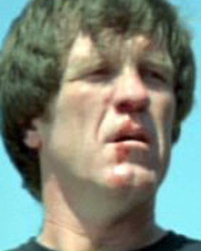 Тайни Рон фото