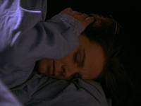 Кадр Сказки у костра