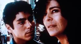 Кадр из фильма "Задиры" - 1