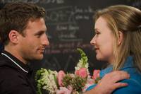 Кадр Всемогущие Джонсоны