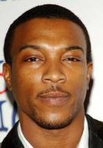 Эшли Уолтерс фото