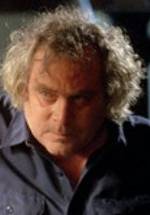 Рич Коменич фото