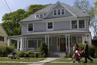 Кадр В пути