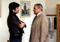 Кадр 30 случаев майора Земана