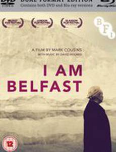 I Am Belfast