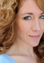 Дена Тайлер фото