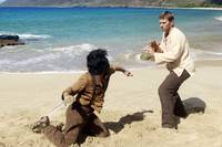 Кадр Остаться в живых